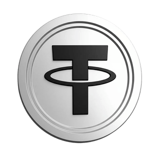 Tether